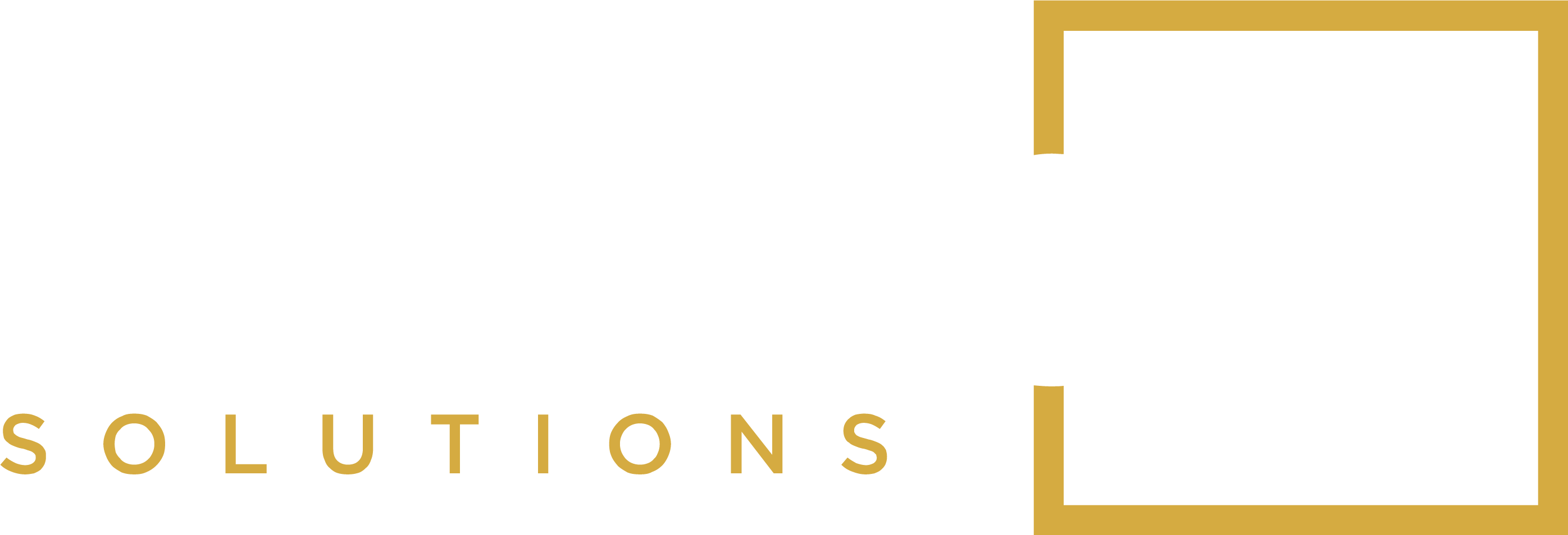 Abbott CFO Solutions LLC