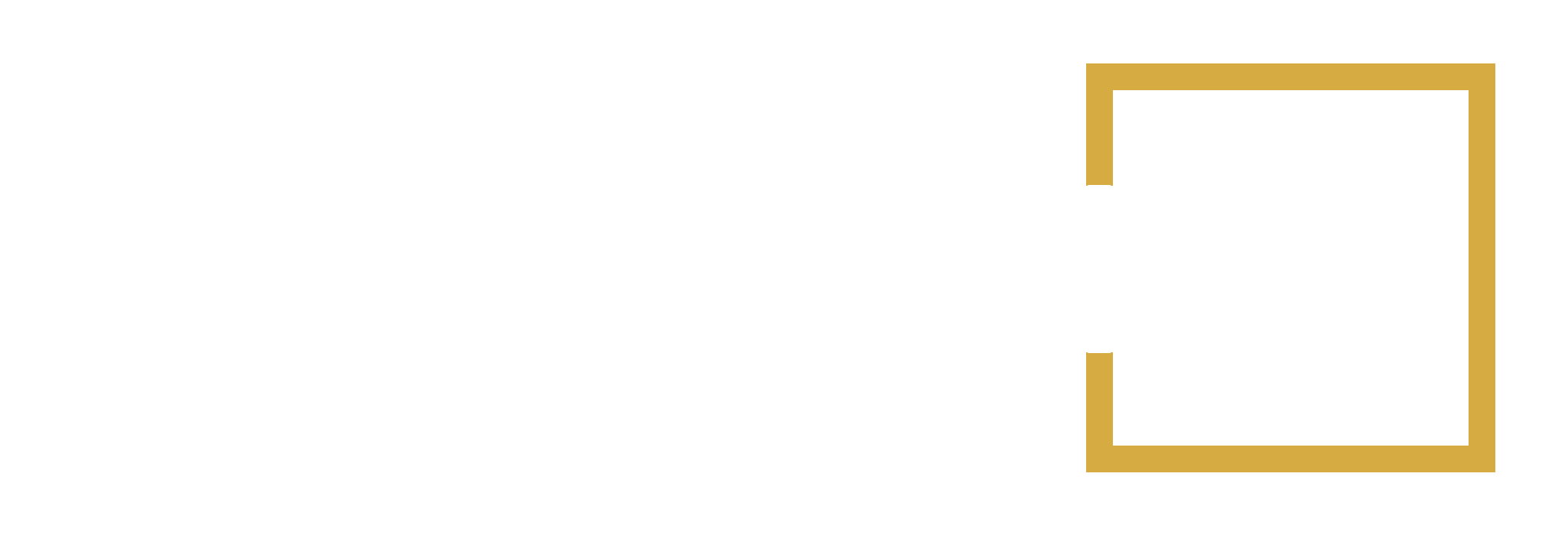 Abbott CFO Solutions LLC