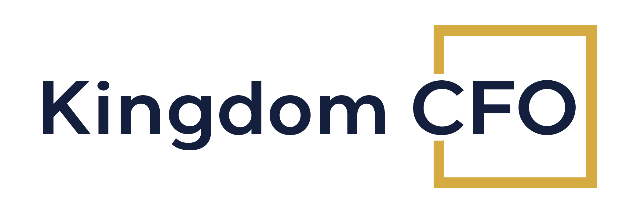 Abbott CFO Solutions LLC